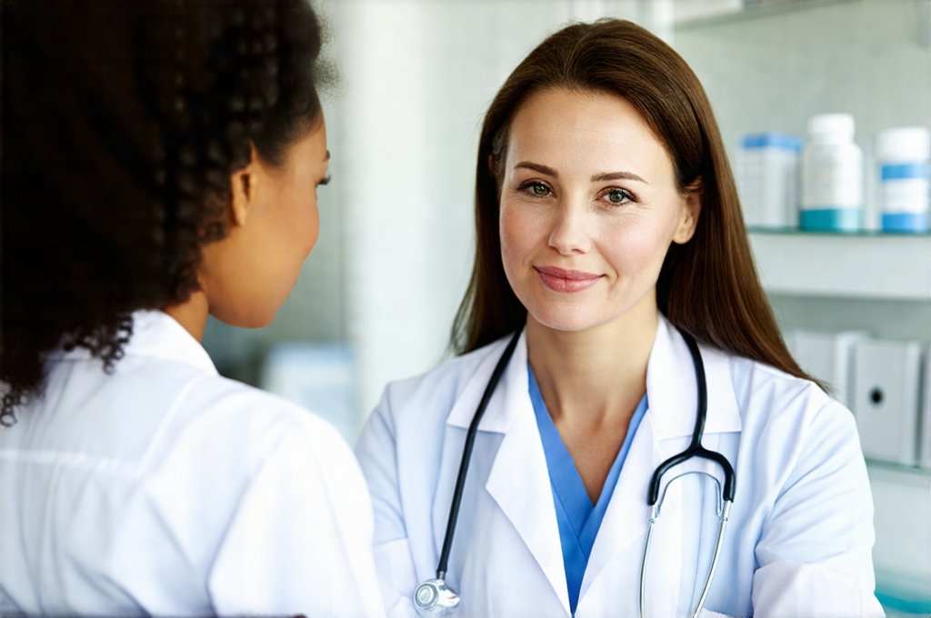 Can Tight Clothes Worsen UTIs in Women?