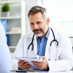 Can Tight Clothing Lead to Cystitis?