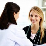Can Tight Jeans Cause UTIs in Women?