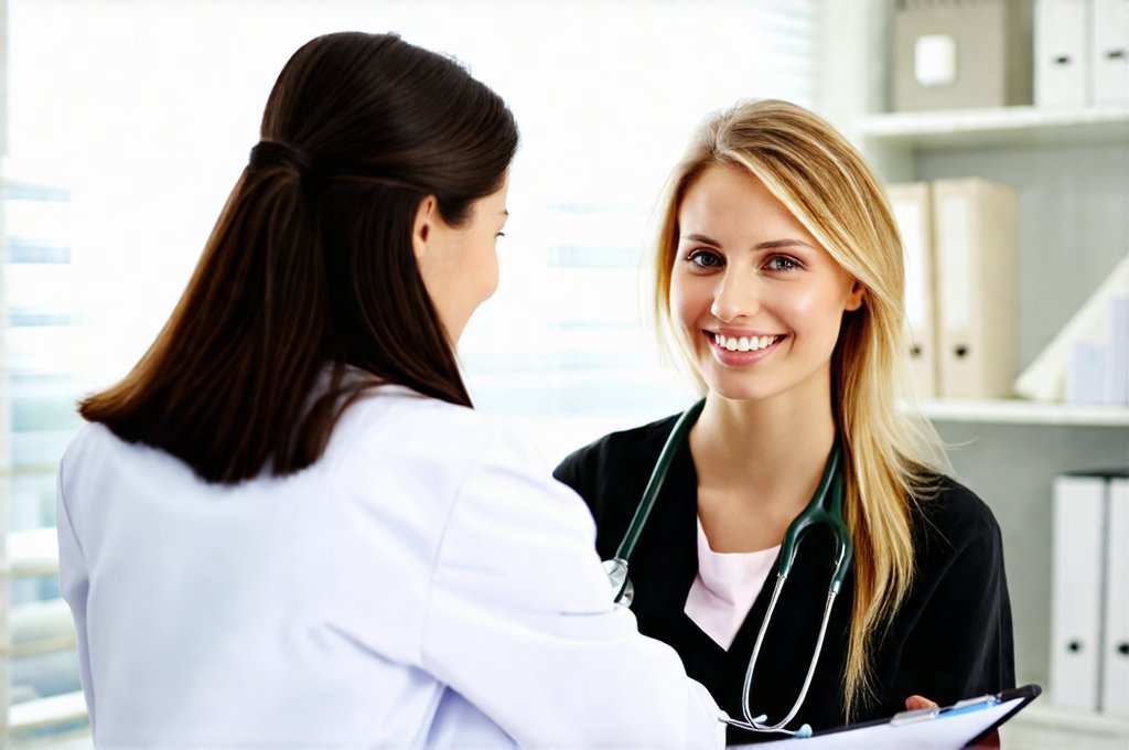 Can Tight Jeans Cause UTIs in Women?
