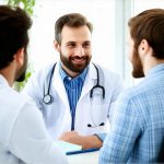 Can Tight Jeans Contribute to Prostatitis?