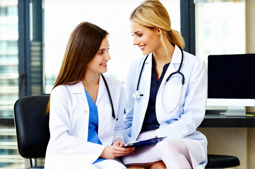 Can Tight Leggings Trigger UTIs in Women?