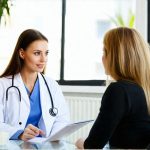 Can Tight Underwear Cause UTIs in Women?