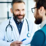 Can Topical Creams Help With Urethral Burning?