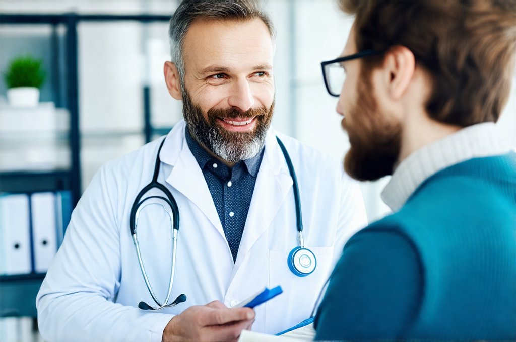 Can Topical Creams Help With Urethral Burning?
