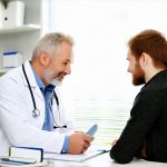 Can Trauma (Physical or Emotional) Lead to Chronic Pelvic Pain?