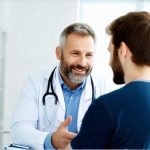 Can Ultrasound Be Used to Monitor Treatment Effectiveness?