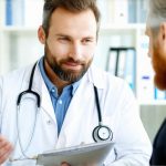Can Ultrasound Detect Acute Interstitial Nephritis?