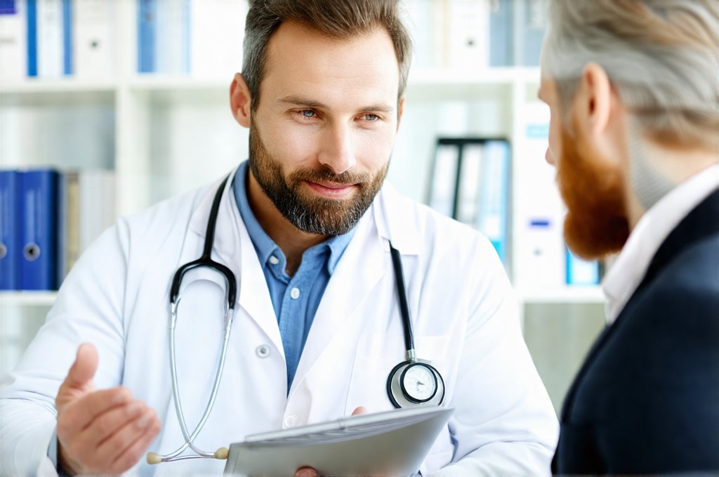 Can Ultrasound Detect Acute Interstitial Nephritis?