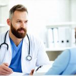 Can Ultrasound Detect Pus in the Kidney (Pyonephrosis)?
