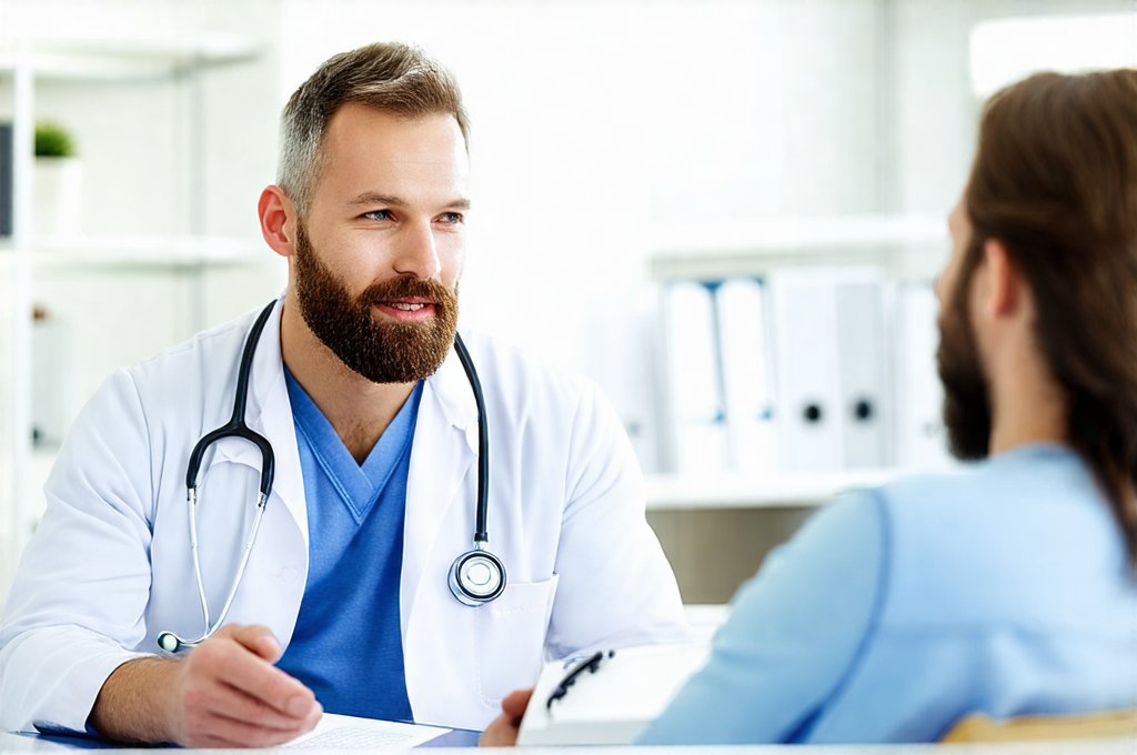 Can Ultrasound Detect Pus in the Kidney (Pyonephrosis)?