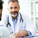 Can Ultrasound Guide Renal Artery Bypass Planning?