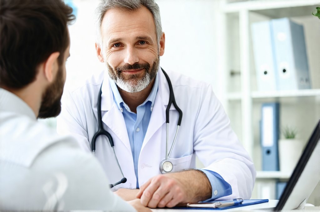 Can Ultrasound Guide Renal Artery Bypass Planning?