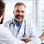Can Ultrasound Help Evaluate the Effect of a Diuretic Challenge?