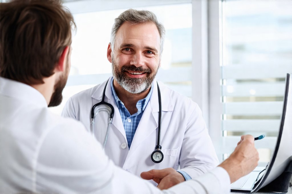 Can Ultrasound Help Evaluate the Effect of a Diuretic Challenge?