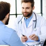 Can Ultrasound Reveal Early Signs of Kidney Failure?