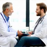 Can Ultrasound Show Clogged Renal Veins?