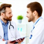 Can Untreated Prostatitis Lead to Infertility?