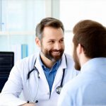 Can Urinalysis Detect Bladder Cancer?