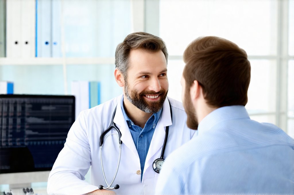 Can Urinalysis Detect Bladder Cancer?