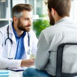 Can Urinalysis Results Vary Throughout the Day?
