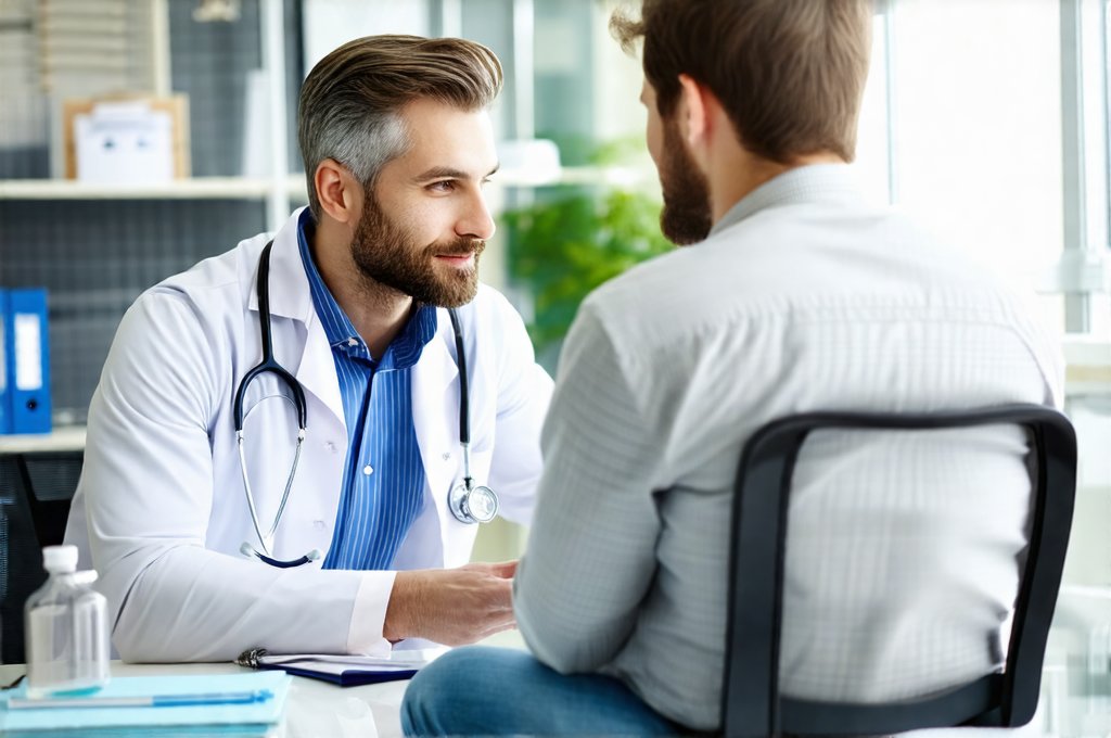 Can Urinalysis Results Vary Throughout the Day?