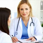 Can Urinary Problems Cause Fatigue in Women?