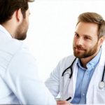 Can Urinary Tract Infections Affect Uroflowmetry Results?