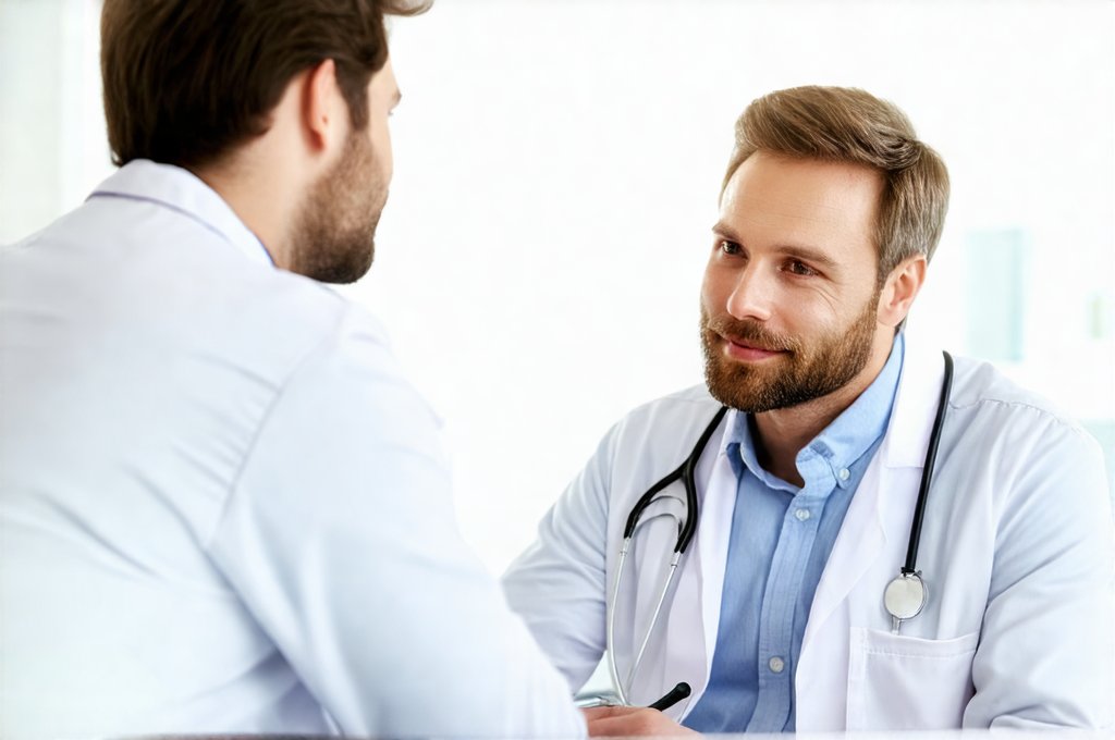 Can Urinary Tract Infections Affect Uroflowmetry Results?
