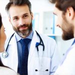 Can Urine pH Affect UTI Risk?