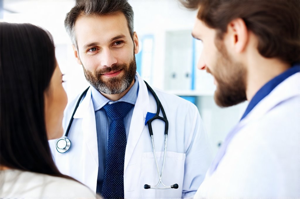 Can Urine pH Affect UTI Risk?