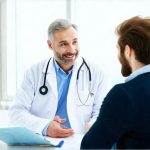 Can Uroflowmetry Assist in Diagnosing Functional Bladder Disorders?