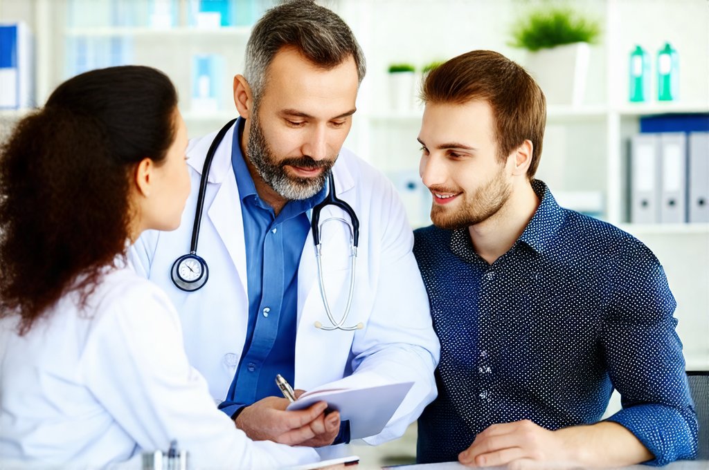 Can Uroflowmetry Assist in Diagnosing Nocturia?