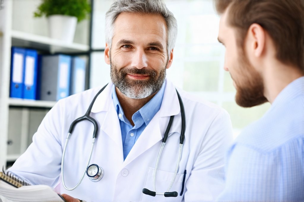Can Uroflowmetry Be Done at Home?