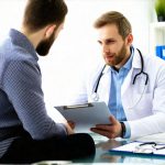 Can Uroflowmetry Be Done With Assistive Devices?