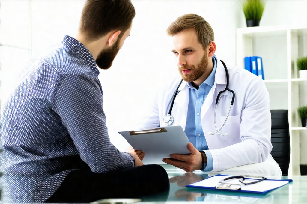 Can Uroflowmetry Be Done With Assistive Devices?