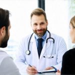 Can Uroflowmetry Be Part of Pre-Employment Medicals?