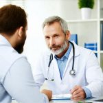 Can Uroflowmetry Be Performed Lying Down?