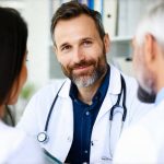 Can Uroflowmetry Be Used to Screen for Urethral Narrowing?