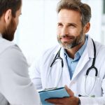 Can Uroflowmetry Be Used With a Catheter?