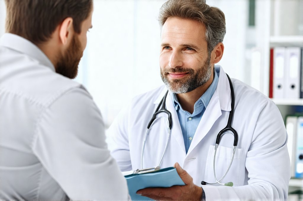 Can Uroflowmetry Be Used With a Catheter?