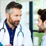 Can Uroflowmetry Be Useful in Diagnosing Fistulas?