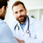 Can Uroflowmetry Confirm the Need for Prostate Surgery?