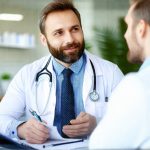 Can Uroflowmetry Detect a Hidden Urethral Valve?