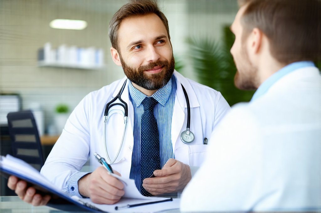 Can Uroflowmetry Detect a Hidden Urethral Valve?