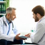 Can Uroflowmetry Detect Bladder Hypersensitivity?