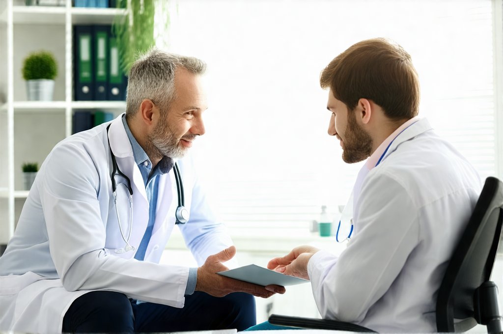 Can Uroflowmetry Detect Bladder Hypersensitivity?