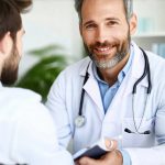 Can Uroflowmetry Detect Bladder Outlet Obstruction?