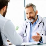 Can Uroflowmetry Detect Early Signs of Bladder Cancer?