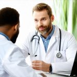 Can Uroflowmetry Detect Early Signs of Prostate Obstruction?